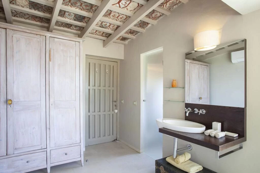 Luxury Villa with Private Pool in Tarifa, Spain | Luxury Villa Rental in Tarifa, Costa de la Luz, Spain | Tarifa Connections