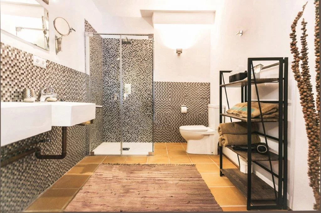Villa Resplandor4bae5d9a-8cde-4ade-a16c-221d6ff835c1Villa Resplandor