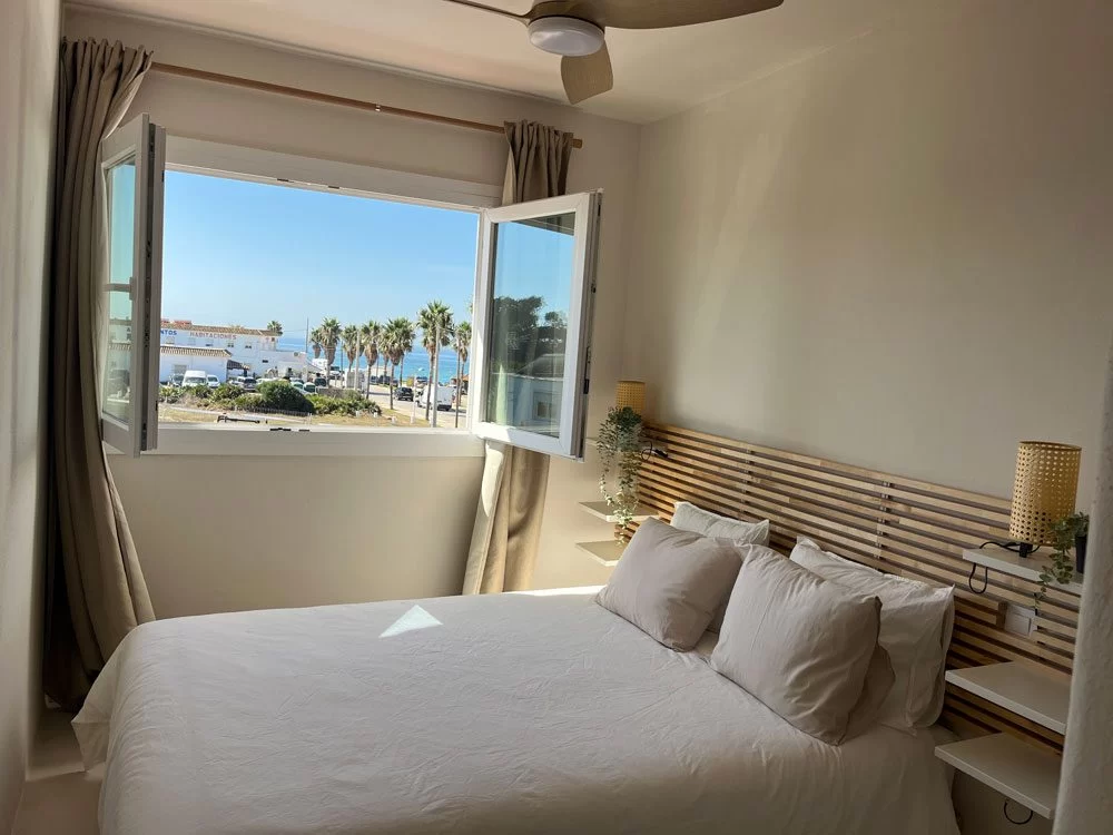 Luxury Villa with Private Pool in Tarifa, Spain | Luxury Villa Rental in Tarifa, Costa de la Luz, Spain | Tarifa Connections