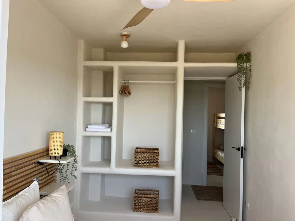 Luxury Villa with Private Pool in Tarifa, Spain | Luxury Villa Rental in Tarifa, Costa de la Luz, Spain | Tarifa Connections
