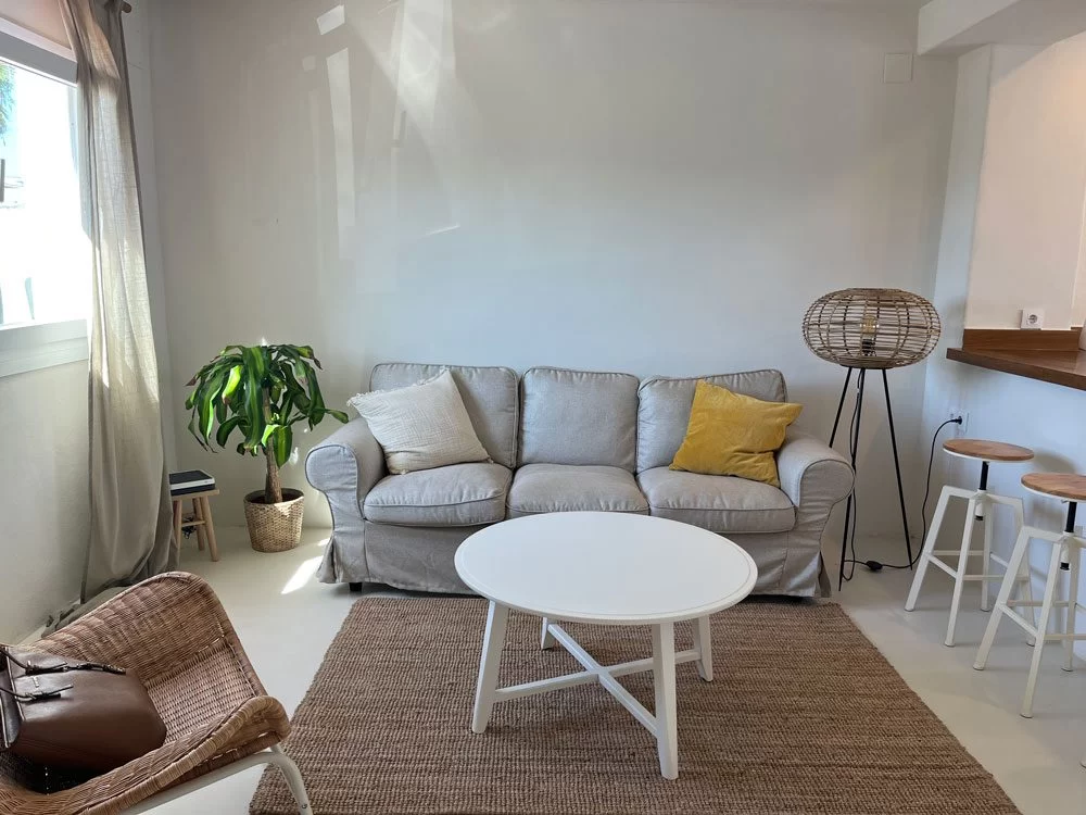 Luxury Villa with Private Pool in Tarifa, Spain | Luxury Villa Rental in Tarifa, Costa de la Luz, Spain | Tarifa Connections