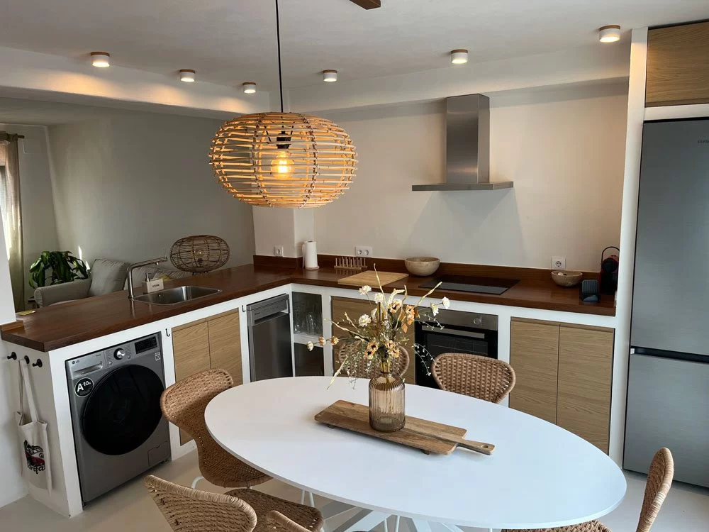 Luxury Villa with Private Pool in Tarifa, Spain | Luxury Villa Rental in Tarifa, Costa de la Luz, Spain | Tarifa Connections