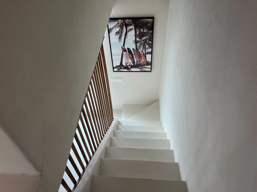 Luxury Villa with Private Pool in Tarifa, Spain | Luxury Villa Rental in Tarifa, Costa de la Luz, Spain | Tarifa Connections