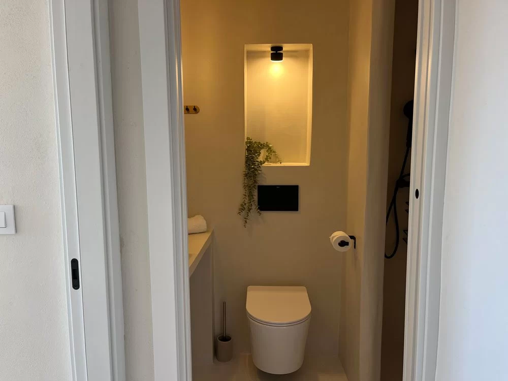 Luxury Villa with Private Pool in Tarifa, Spain | Luxury Villa Rental in Tarifa, Costa de la Luz, Spain | Tarifa Connections