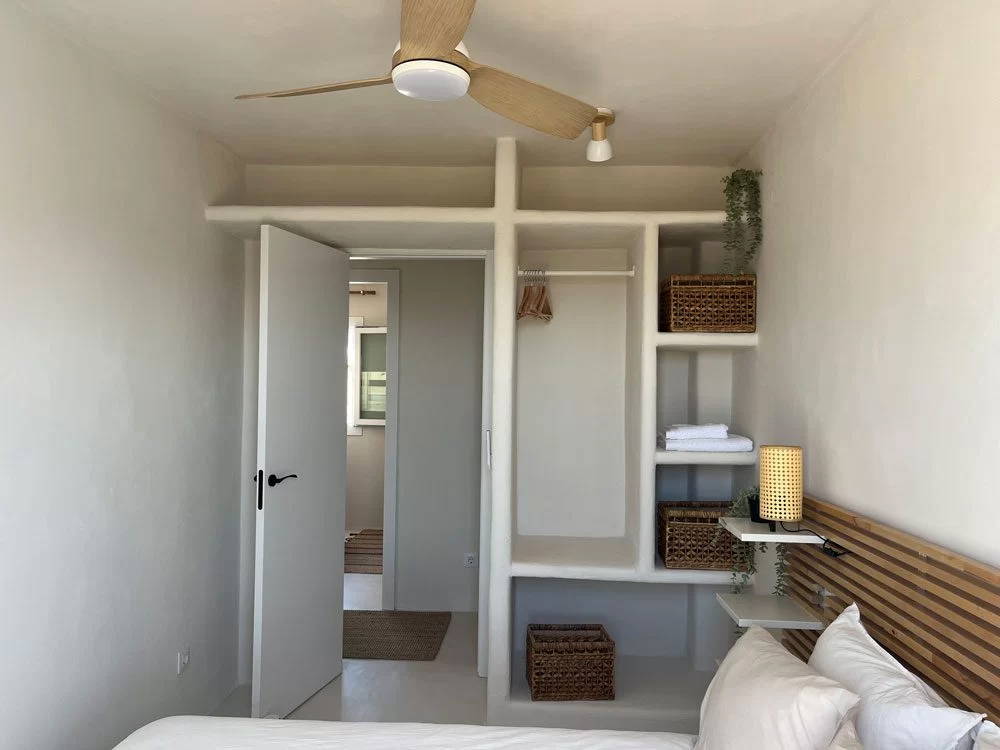 Luxury Villa with Private Pool in Tarifa, Spain | Luxury Villa Rental in Tarifa, Costa de la Luz, Spain | Tarifa Connections