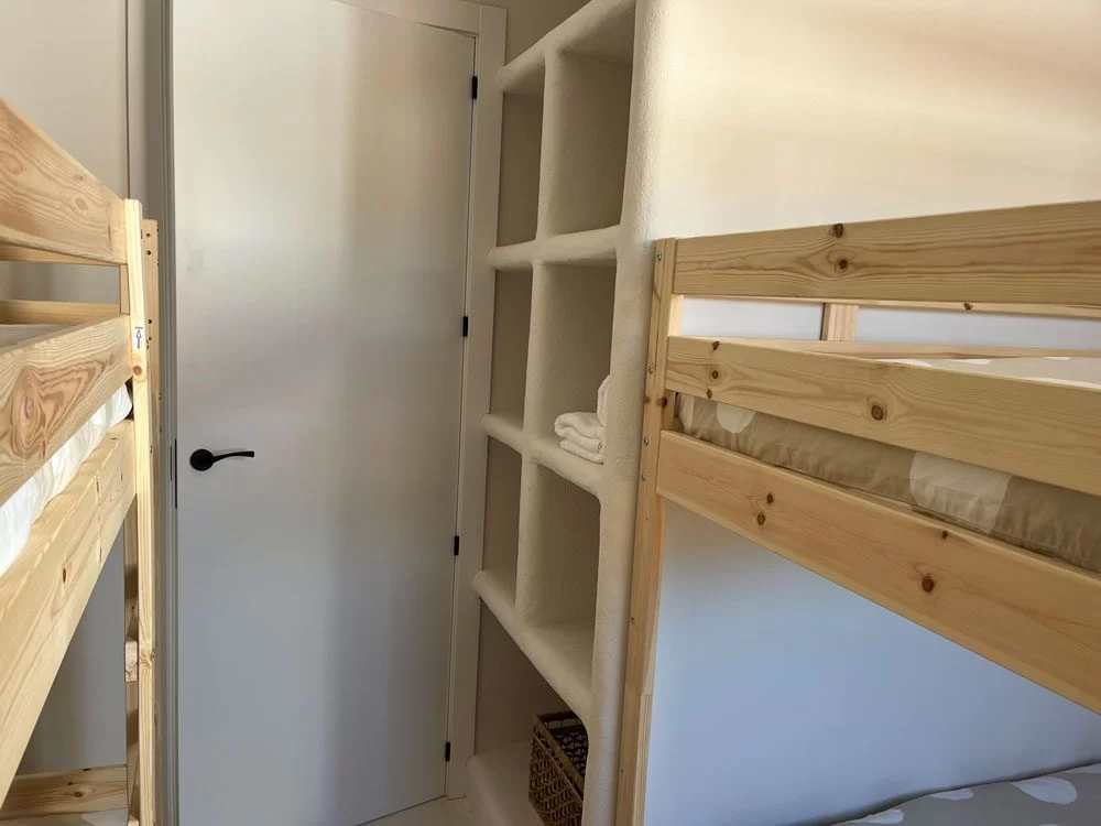Luxury Villa with Private Pool in Tarifa, Spain | Luxury Villa Rental in Tarifa, Costa de la Luz, Spain | Tarifa Connections