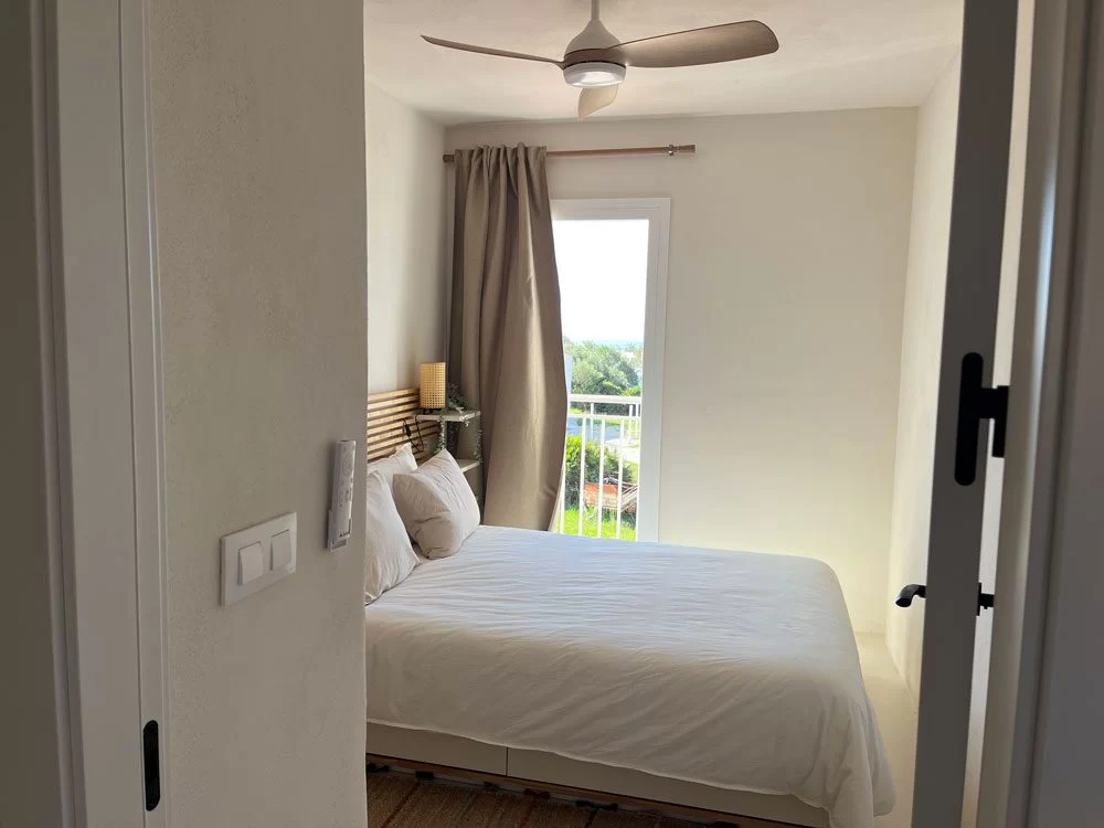 Luxury Villa with Private Pool in Tarifa, Spain | Luxury Villa Rental in Tarifa, Costa de la Luz, Spain | Tarifa Connections