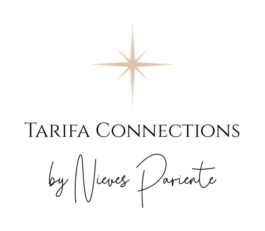 Tarifa Connections — logo-destacado