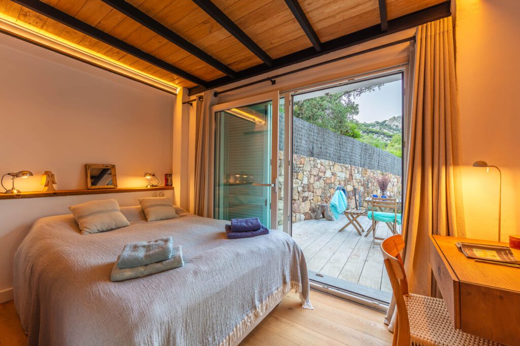 CASITA LA CUMBRE1