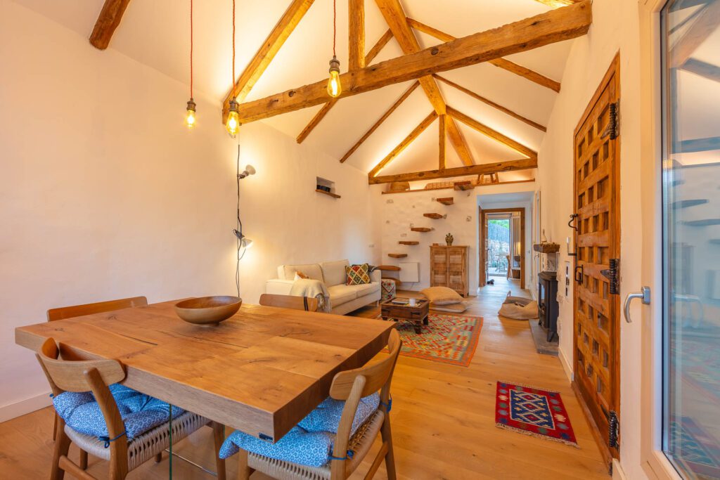 CASITA LA CUMBRE10