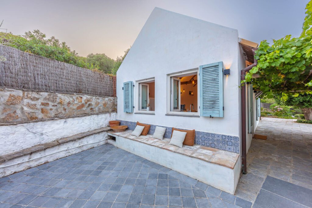 CASITA LA CUMBRE11
