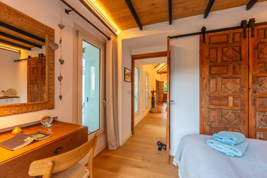 CASITA LA CUMBRE14