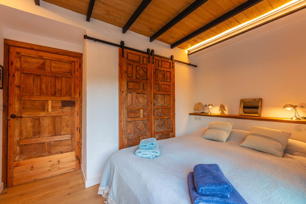CASITA LA CUMBRE15