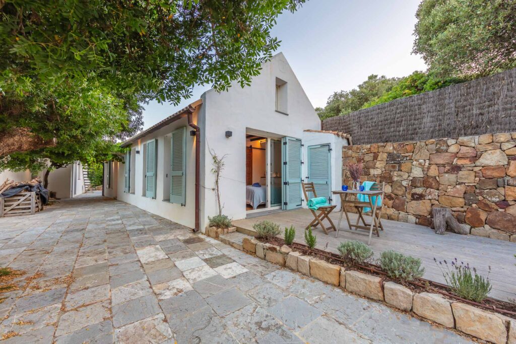 CASITA LA CUMBRE17