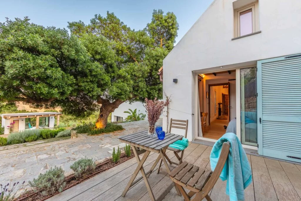 CASITA LA CUMBRE18