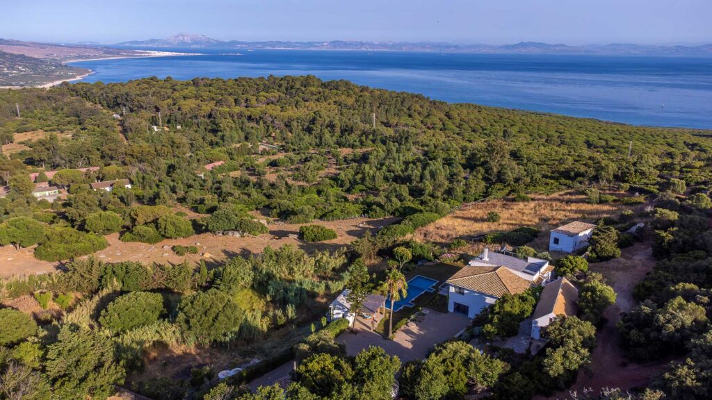 CASITA LA CUMBRE21
