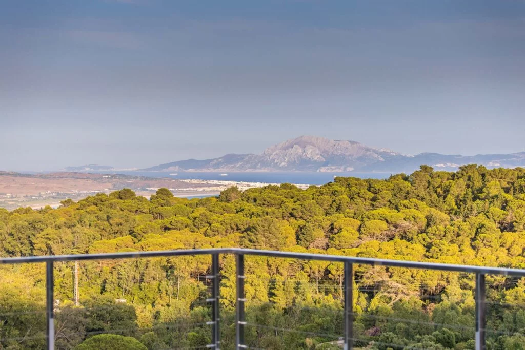 CASITA LA CUMBRE22