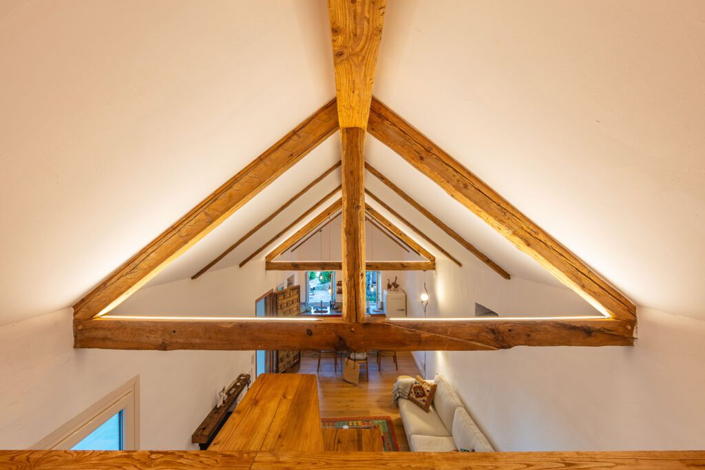 CASITA LA CUMBRE4