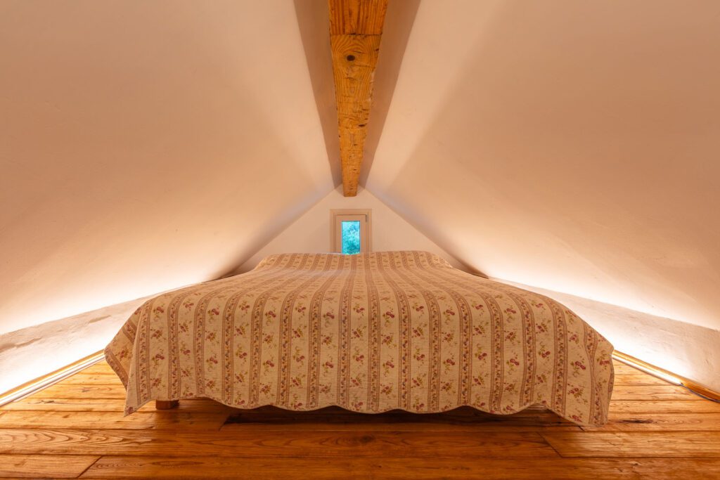 CASITA LA CUMBRE5