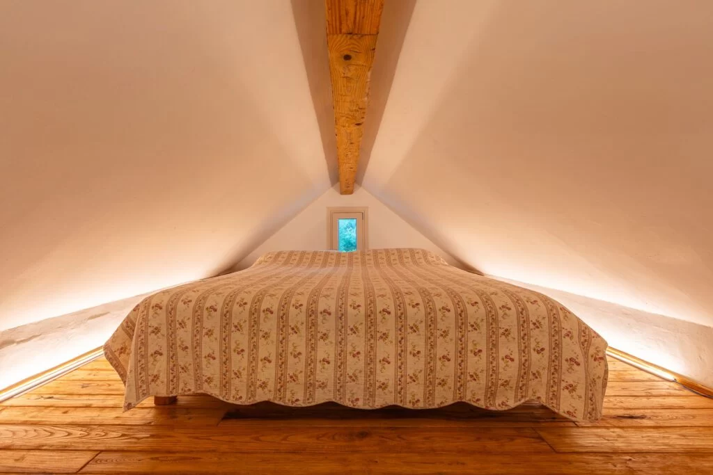CASITA LA CUMBRE5