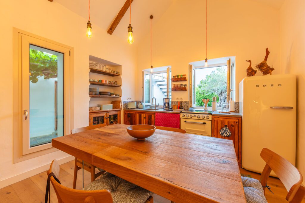 CASITA LA CUMBRE7
