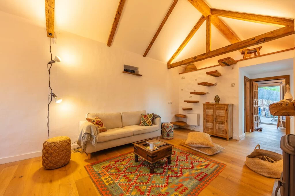 CASITA LA CUMBRE9