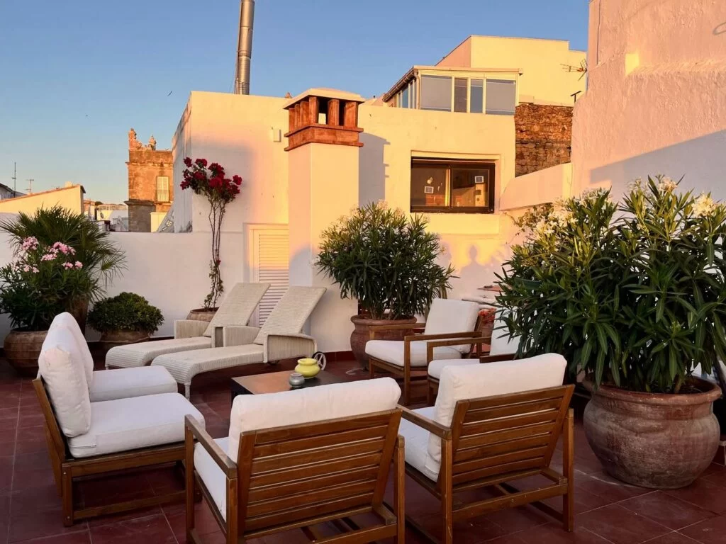 casa Duna11111