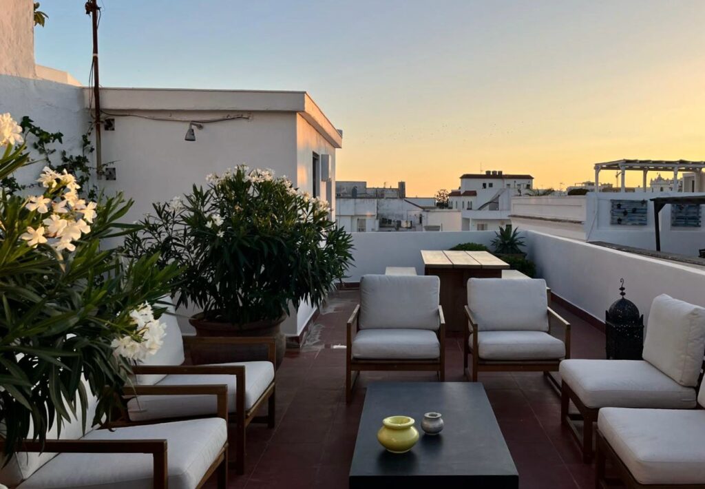 casa Duna11112