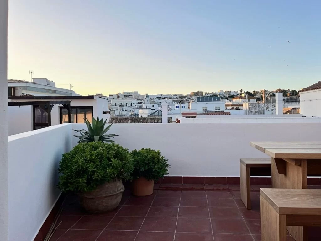 casa Duna11113