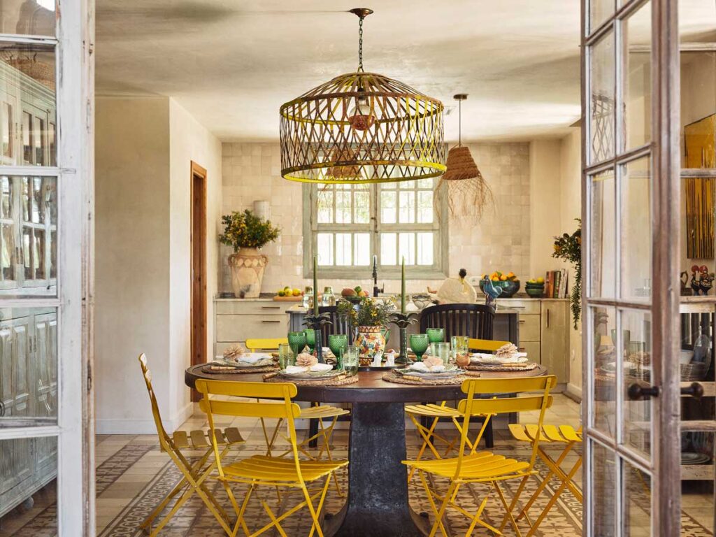 CAPIRO-MEDINA-SIDONIA00001