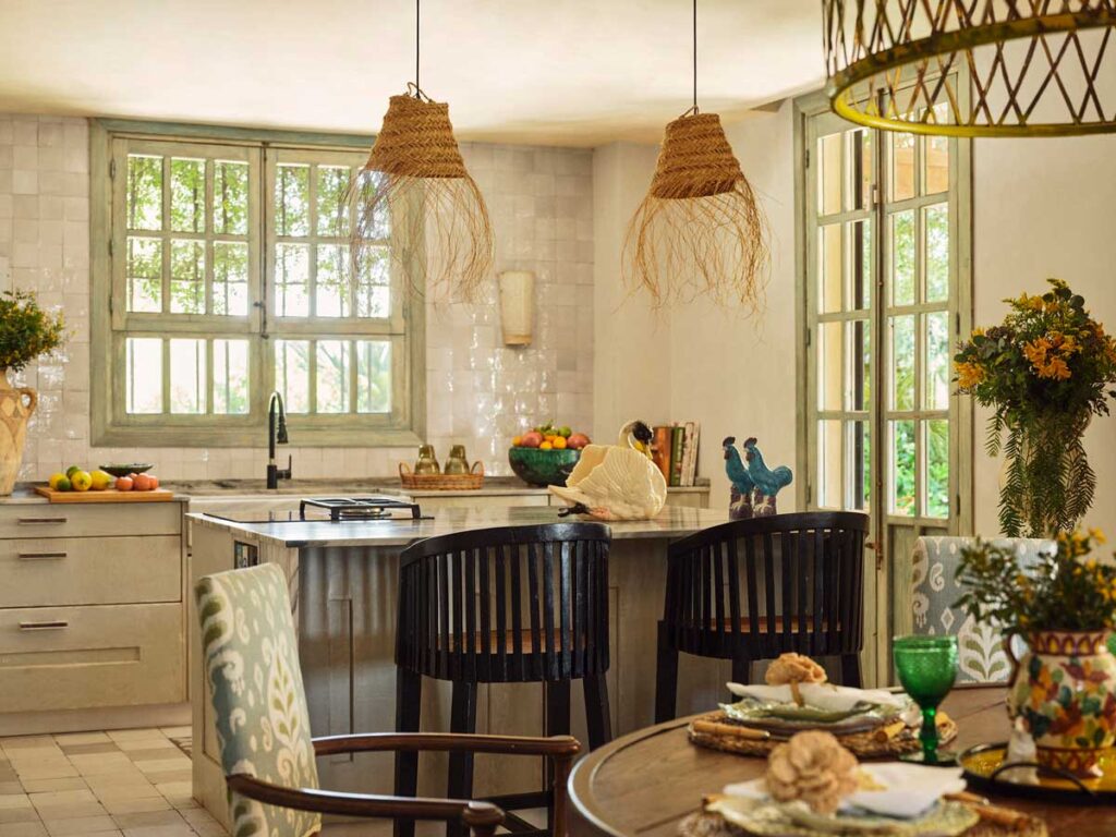 CAPIRO-MEDINA-SIDONIA00002