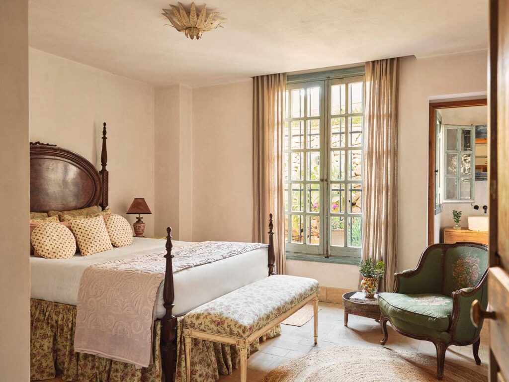 CAPIRO-MEDINA-SIDONIA00003