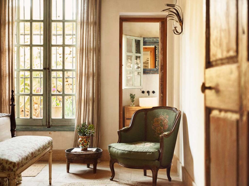 CAPIRO-MEDINA-SIDONIA00004