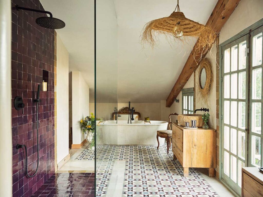 CAPIRO-MEDINA-SIDONIA00005