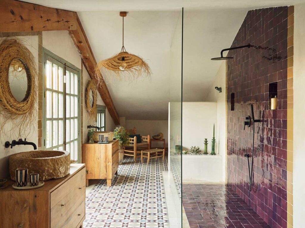 CAPIRO-MEDINA-SIDONIA00006