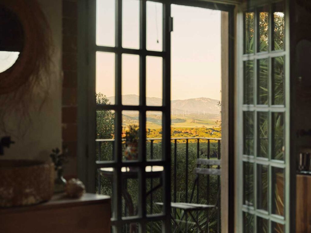 CAPIRO-MEDINA-SIDONIA00007