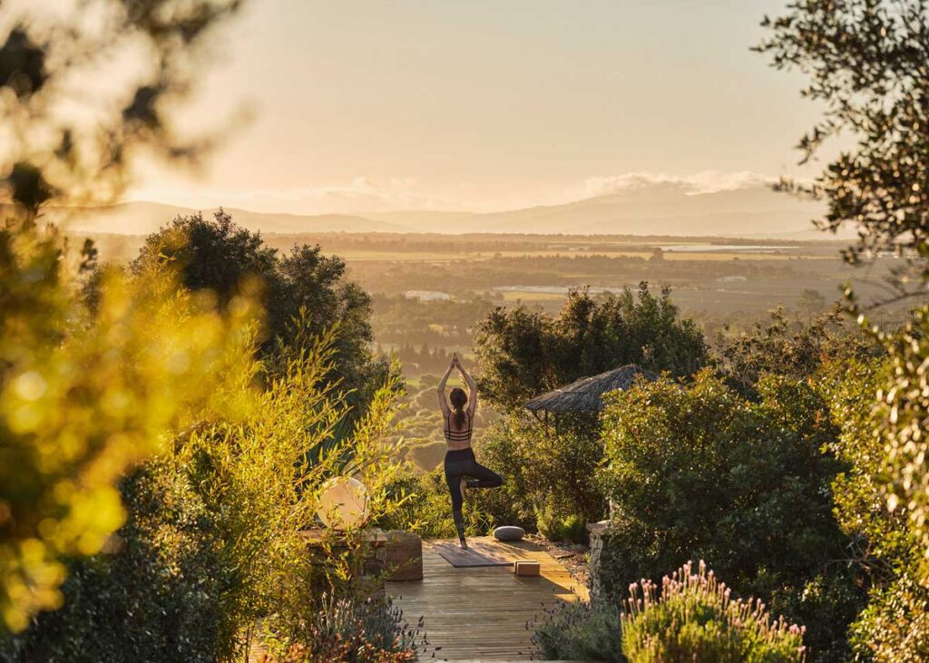 CAPIRO-MEDINA-SIDONIA00008