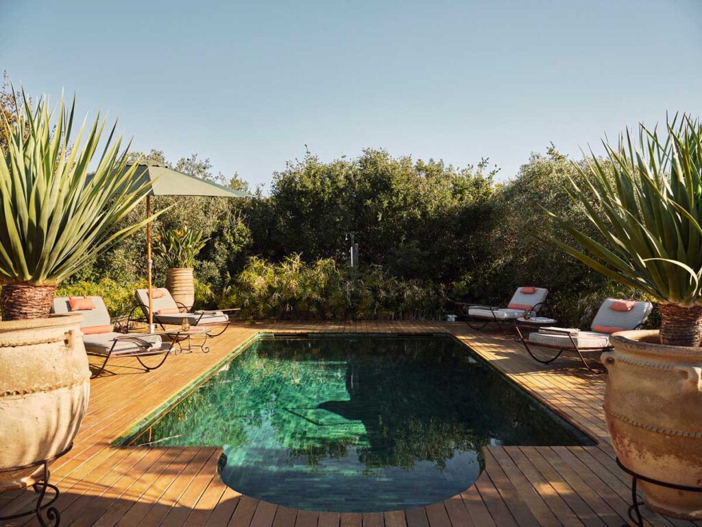 CAPIRO-MEDINA-SIDONIA00009