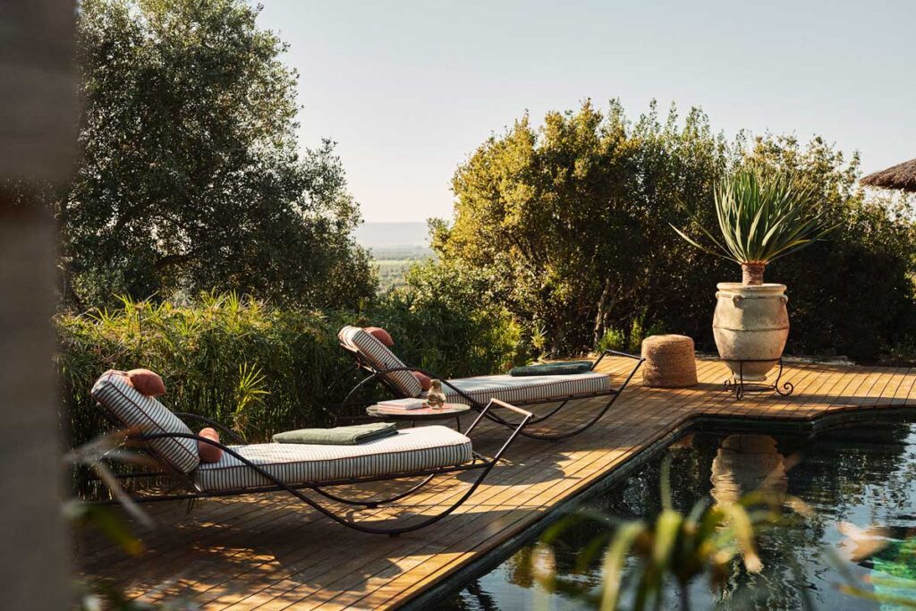 CAPIRO-MEDINA-SIDONIA00010