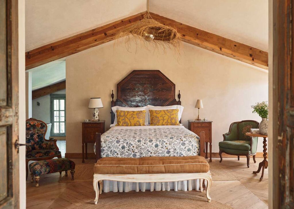 CAPIRO-MEDINA-SIDONIA00011