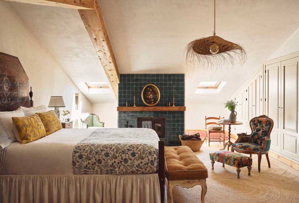 CAPIRO-MEDINA-SIDONIA00012