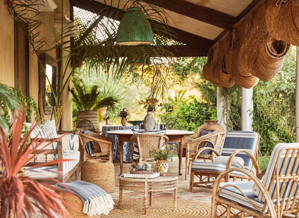 CAPIRO-MEDINA-SIDONIA00013