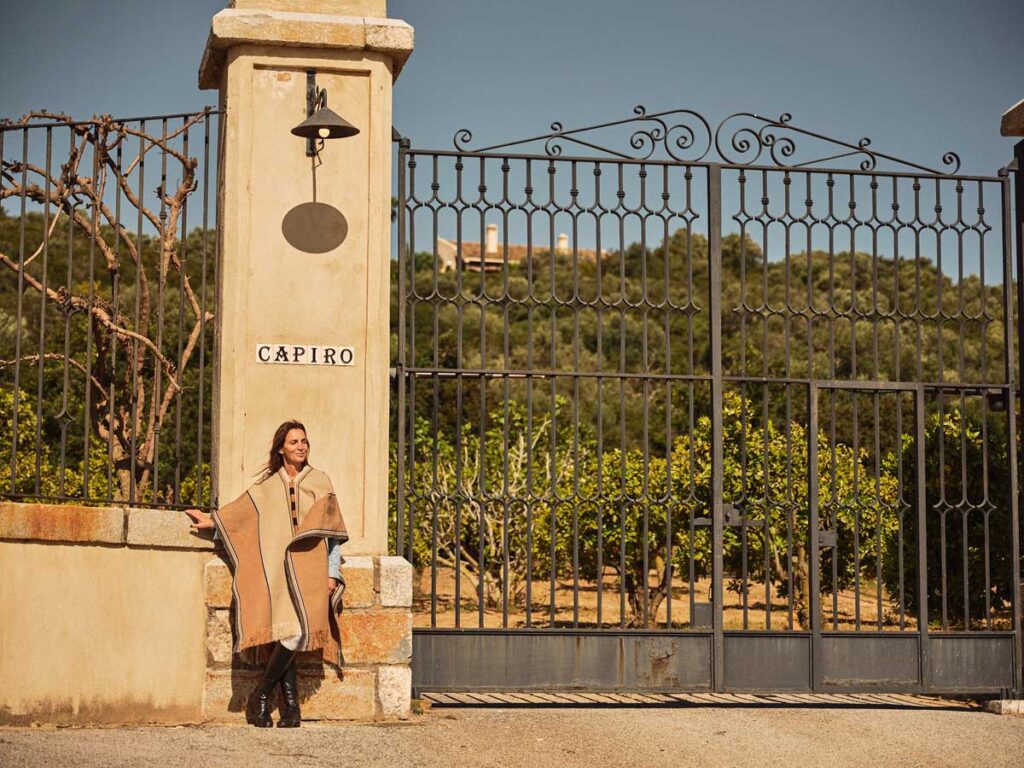 CAPIRO-MEDINA-SIDONIA00014