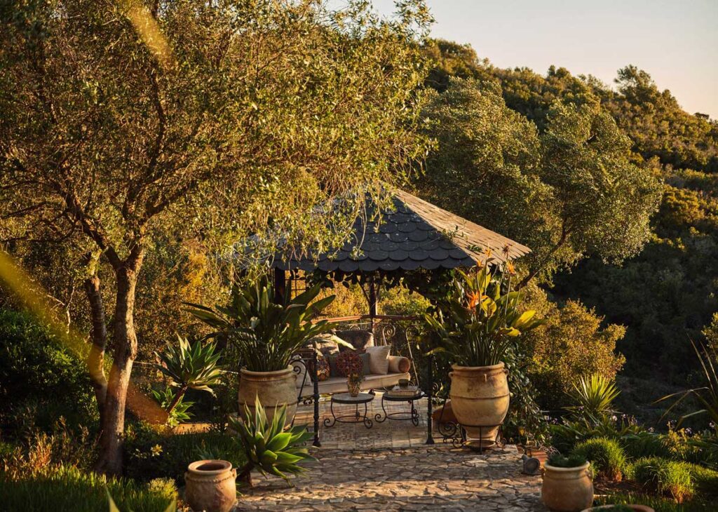 CAPIRO-MEDINA-SIDONIA00015