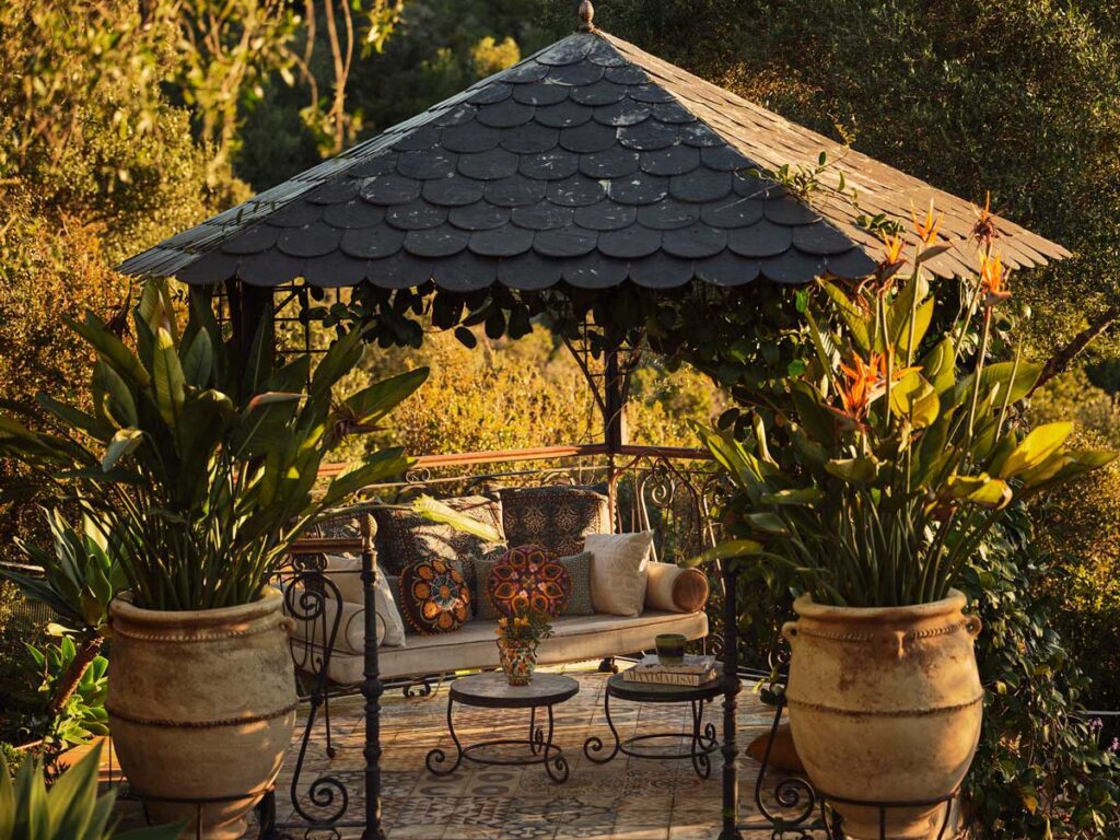 CAPIRO-MEDINA-SIDONIA00016