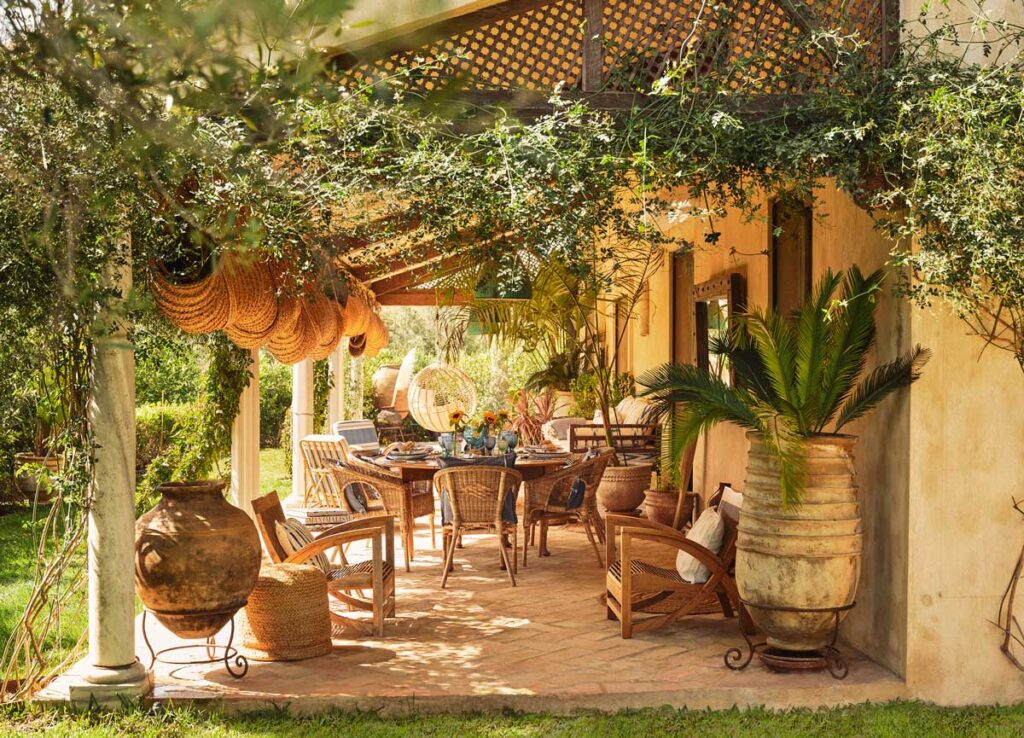 CAPIRO-MEDINA-SIDONIA00017