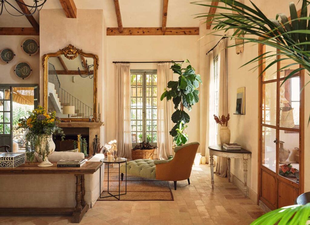 CAPIRO-MEDINA-SIDONIA00019