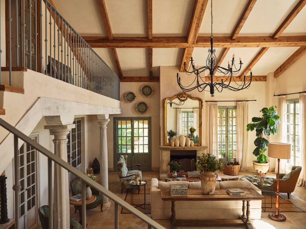 CAPIRO-MEDINA-SIDONIA00020