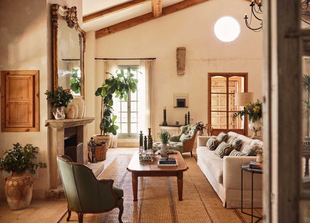 CAPIRO-MEDINA-SIDONIA00021