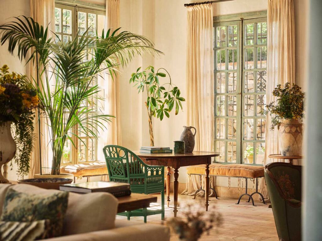 CAPIRO-MEDINA-SIDONIA00022